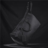 Alex Varga Rutherford Weekend Bag