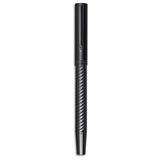 Alex Varga Lagarna Ball Pen & Rollerball Set