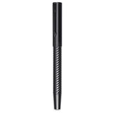 Alex Varga Lagarna Ball Pen & Rollerball Set