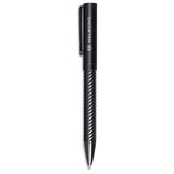 Alex Varga Lagarna Ball Pen & Rollerball Set