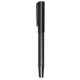 Alex Varga Lagarna Ball Pen & Rollerball Set