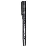 Alex Varga Lagarna Ball Pen & Rollerball Set