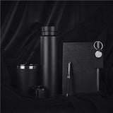 Alex Varga Stovinsci Gift Set