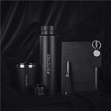Alex Varga Stovinsci Gift Set