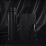 Alex Varga Undakrov Gift Set
