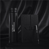 Alex Varga Undakrov Gift Set
