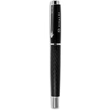 Alex Varga Sashenka Rollerball