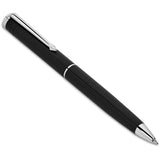 Alex Varga Mollino Ball Pen