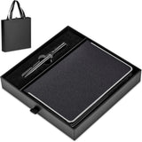 Alex Varga Petrovich Notebook & Pen Set