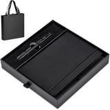 Alex Varga Lagarna Notebook & Pen Set