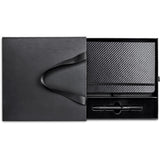 Alex Varga Lagarna Notebook & Pen Set