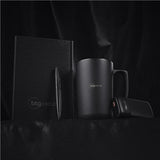 Alex Varga Elvarine Gift Set