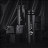 Alex Varga Gartlig Gift Set