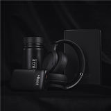 Alex Varga Kinglovik Gift Set