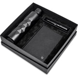 Alex Varga Jentero Gift Set