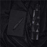 Alex Varga Jording Gift Set