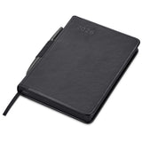 Alex Varga Egality A5 2026 Diary & Pen Set