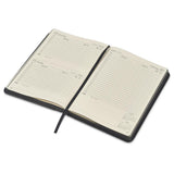 Alex Varga Solidarity A5 2026 Diary & Pen Set