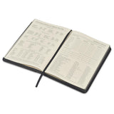 Alex Varga Solidarity A5 2026 Diary & Pen Set