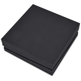 Alex Varga Tenacitas Diary Gift Set