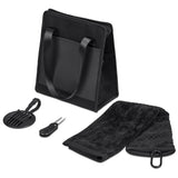Alex Varga Finca Golf Set