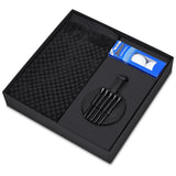 Alex Varga Beaumont Golf Set - PROV1