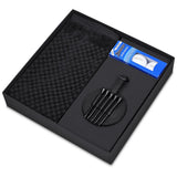 Alex Varga Beaumont Golf Set - PROV1