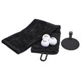 Alex Varga Beaumont Golf Set - PROV1