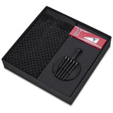 Alex Varga Beaumont Golf Set