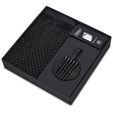 Alex Varga Beaumont Golf Set - PROV1