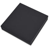 Alex Varga Beaumont Golf Set - PROV1