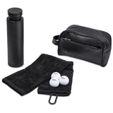 Alex Varga Anson Golf Set - PROV1