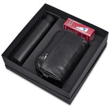 Alex Varga Anson Golf Set - PROV1