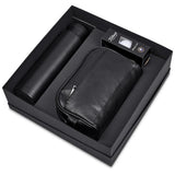 Alex Varga Anson Golf Set - PROV1