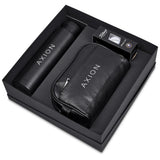 Alex Varga Anson Golf Set - PROV1