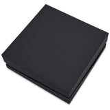 Alex Varga Anson Golf Set - PROV1