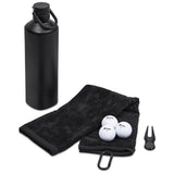 Alex Varga Royal Oaks Golf Set - ProV1