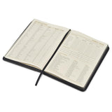 Alex Varga Egality A5 2027 Diary And Pen Set