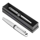 Alex Varga Cygnus Rollerball