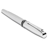 Alex Varga Cygnus Rollerball