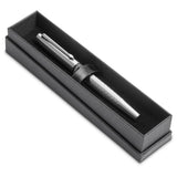 Alex Varga Cygnus Rollerball