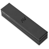 Alex Varga Cygnus Rollerball