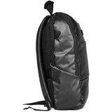 Alex Varga Avos Laptop Backpack