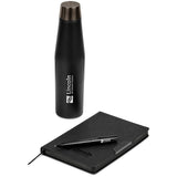 Alex Varga Kiklen Gift Set