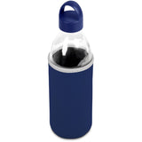 Kooshty Big Swing Neo Glass Water Bottle – 850ml