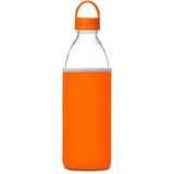 Kooshty Big Swing Neo Glass Water Bottle – 850ml