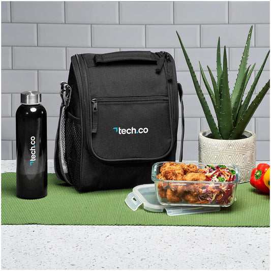 Kooshty Coolito Recycled PET Refreshment Kit