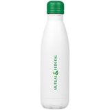 Kooshty Bingo Vacuum Water Bottle – 500ml