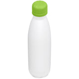 Kooshty Bingo Vacuum Water Bottle – 500ml
