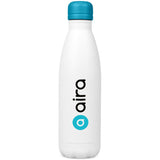 Kooshty Bingo Vacuum Water Bottle – 500ml